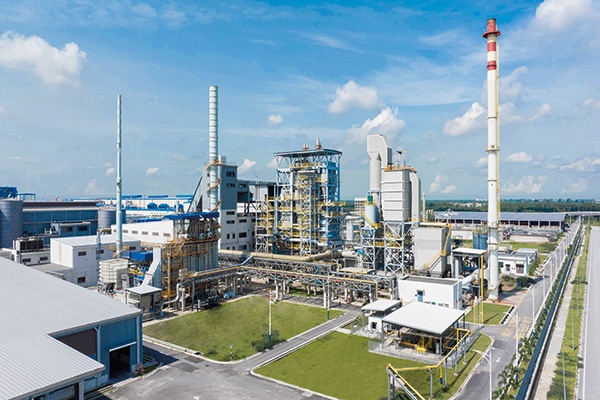 2138cn太阳集团城控股(马)有限公司